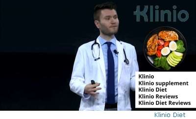 Does The Klinio App Work